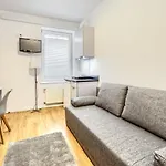Studio Abrahama - Acco Rent
