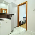 Studio Abrahama - Acco Rent