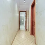 Studio Abrahama - Acco Rent